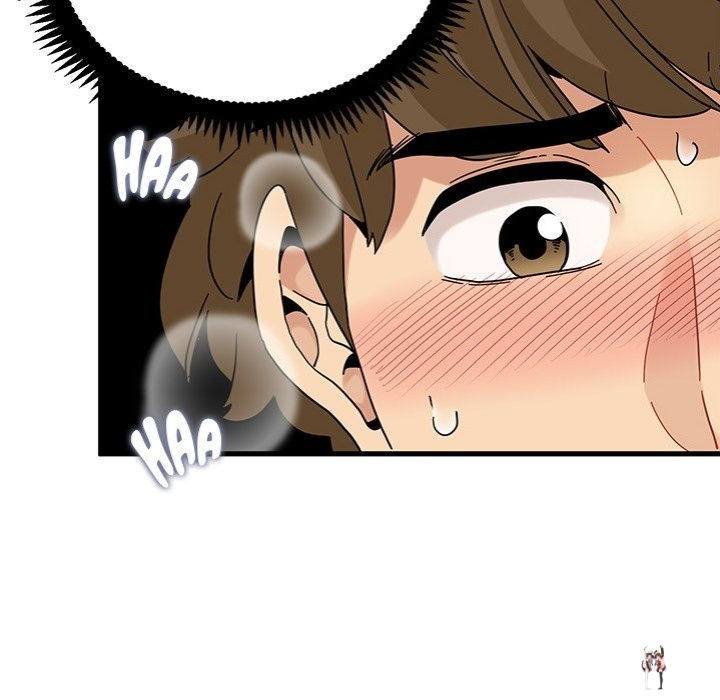 A Turning Point A Turning Point Chapter 101 - Page 180