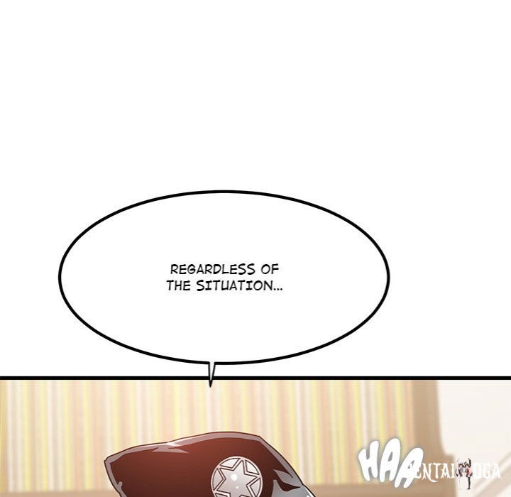 A Turning Point A Turning Point Chapter 101 - Page 181