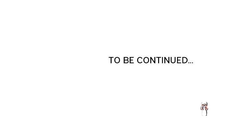 A Turning Point A Turning Point Chapter 101 - Page 184