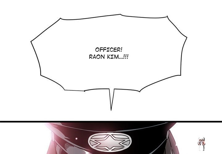 A Turning Point A Turning Point Chapter 101 - Page 2