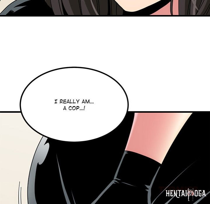 A Turning Point A Turning Point Chapter 101 - Page 20