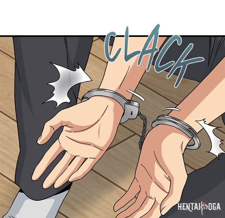 A Turning Point A Turning Point Chapter 101 - Page 25