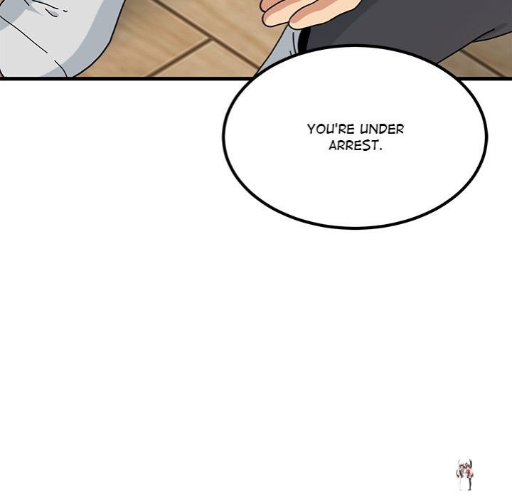 A Turning Point A Turning Point Chapter 101 - Page 26