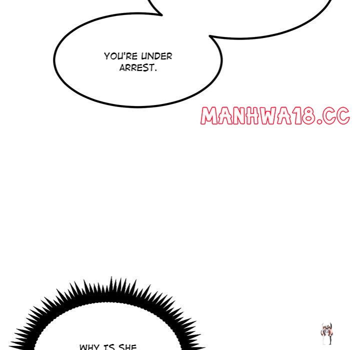 A Turning Point A Turning Point Chapter 101 - Page 29