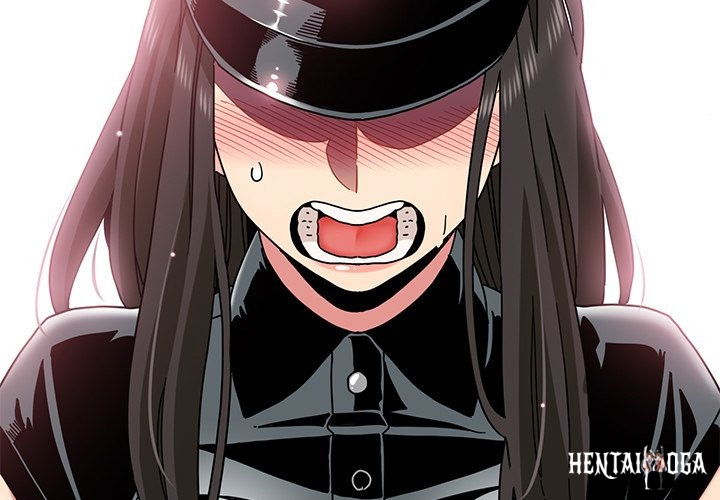 A Turning Point A Turning Point Chapter 101 - Page 3