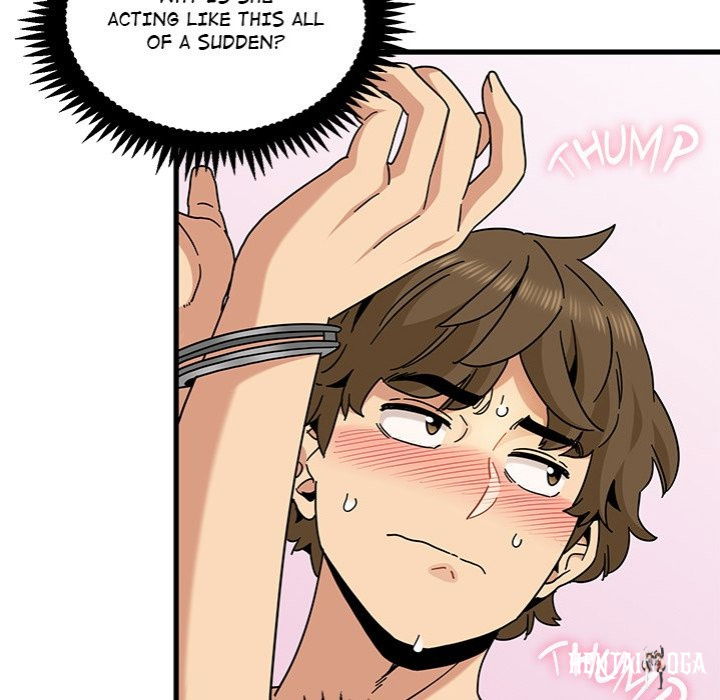 A Turning Point A Turning Point Chapter 101 - Page 30