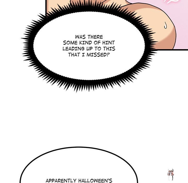 A Turning Point A Turning Point Chapter 101 - Page 31