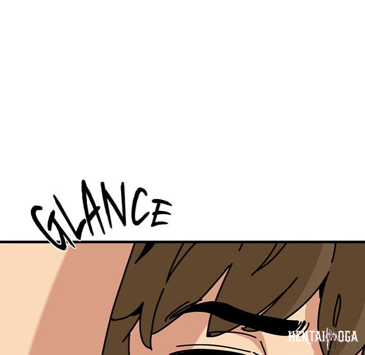 A Turning Point A Turning Point Chapter 101 - Page 34