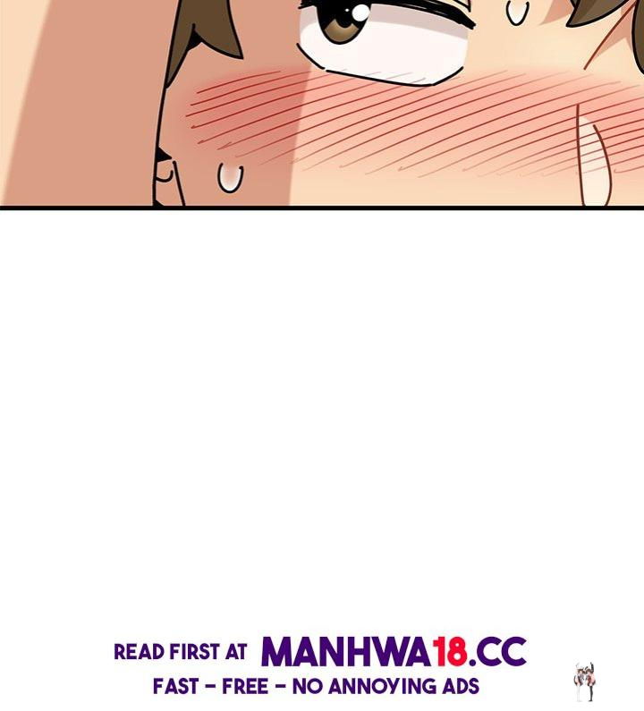 A Turning Point A Turning Point Chapter 101 - Page 35