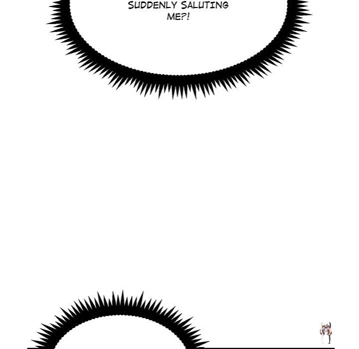 A Turning Point A Turning Point Chapter 101 - Page 38