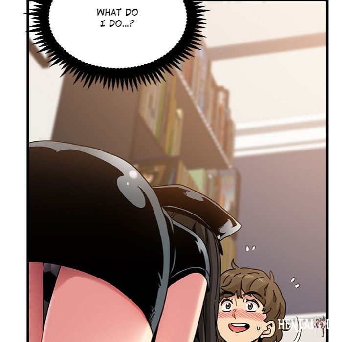 A Turning Point A Turning Point Chapter 101 - Page 39