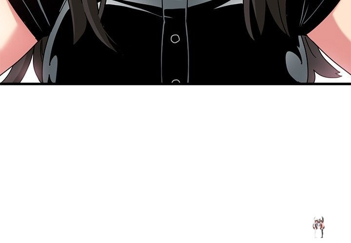 A Turning Point A Turning Point Chapter 101 - Page 4