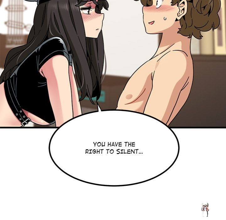 A Turning Point A Turning Point Chapter 101 - Page 42