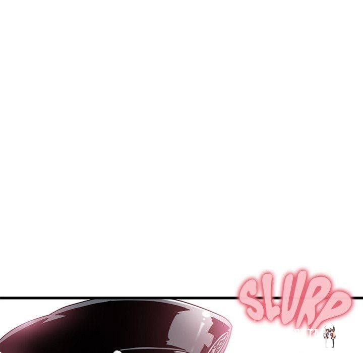 A Turning Point A Turning Point Chapter 101 - Page 43