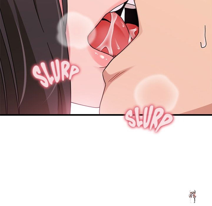 A Turning Point A Turning Point Chapter 101 - Page 46