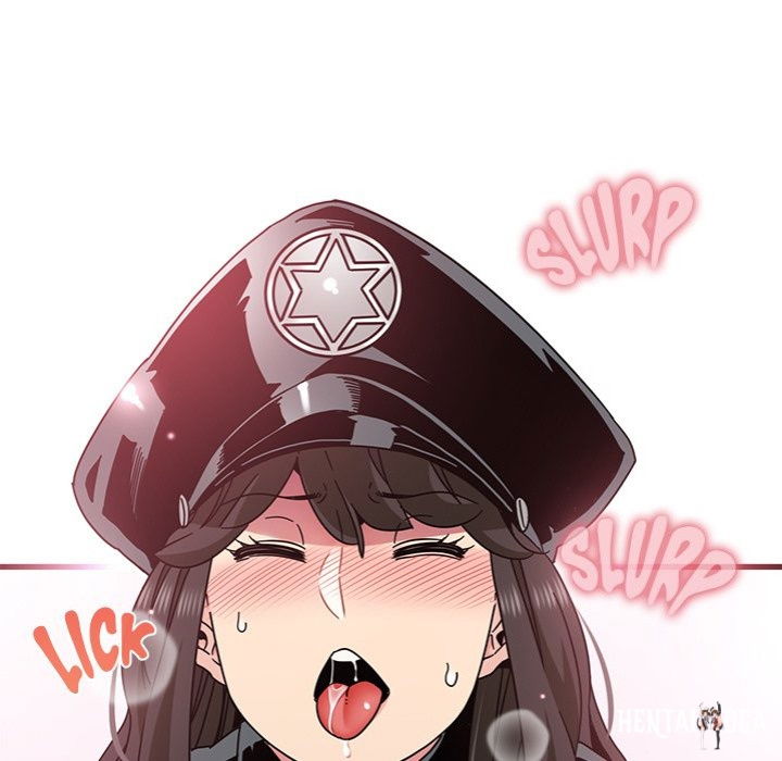 A Turning Point A Turning Point Chapter 101 - Page 47