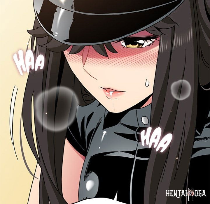 A Turning Point A Turning Point Chapter 101 - Page 53