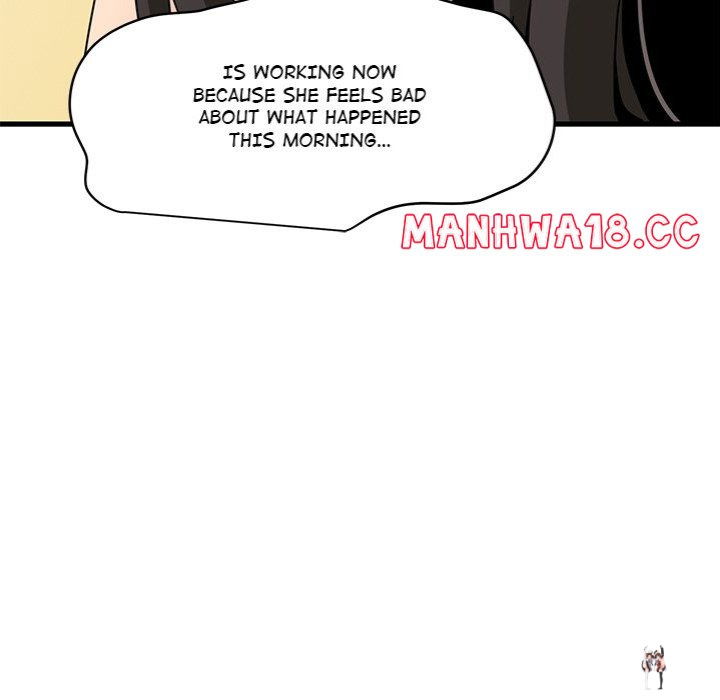 A Turning Point A Turning Point Chapter 101 - Page 54