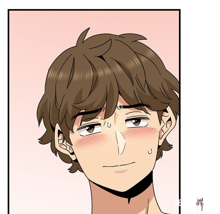 A Turning Point A Turning Point Chapter 101 - Page 55