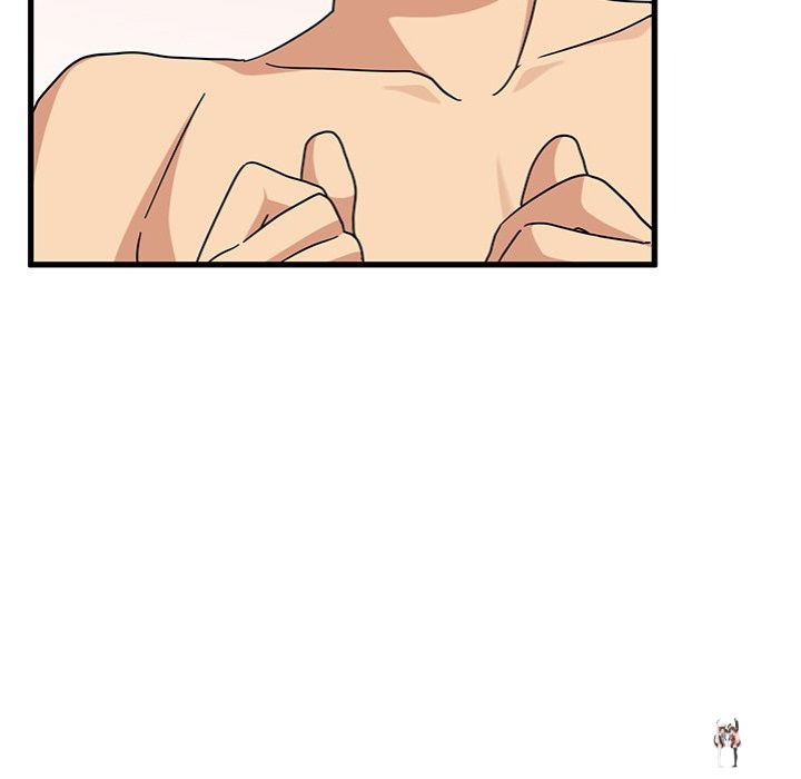 A Turning Point A Turning Point Chapter 101 - Page 56