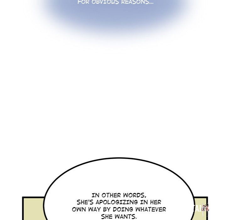 A Turning Point A Turning Point Chapter 101 - Page 59