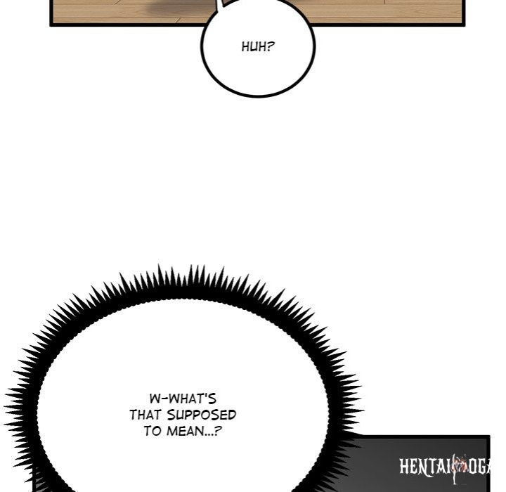 A Turning Point A Turning Point Chapter 101 - Page 61