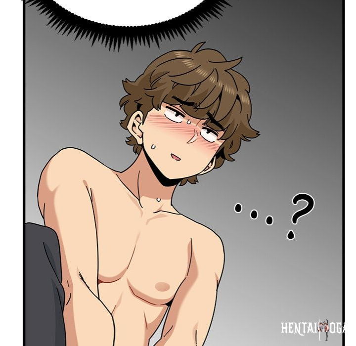 A Turning Point A Turning Point Chapter 101 - Page 62