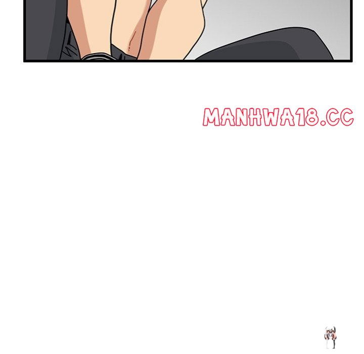 A Turning Point A Turning Point Chapter 101 - Page 63