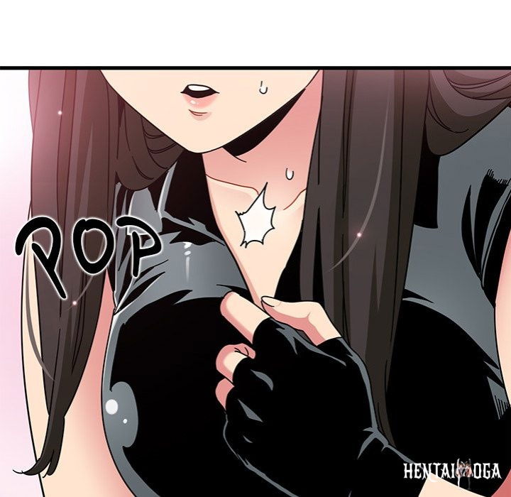 A Turning Point A Turning Point Chapter 101 - Page 64