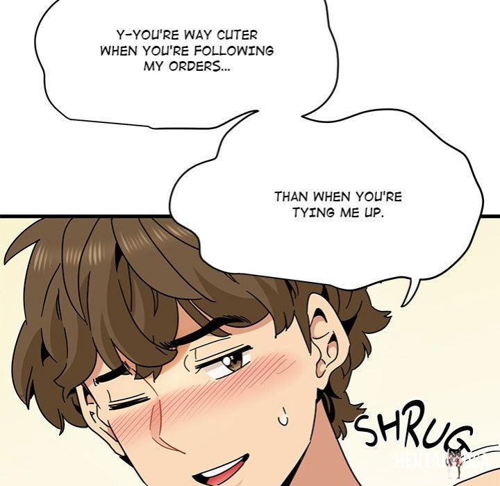 A Turning Point A Turning Point Chapter 101 - Page 69