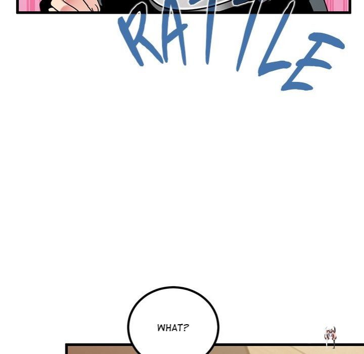 A Turning Point A Turning Point Chapter 101 - Page 7