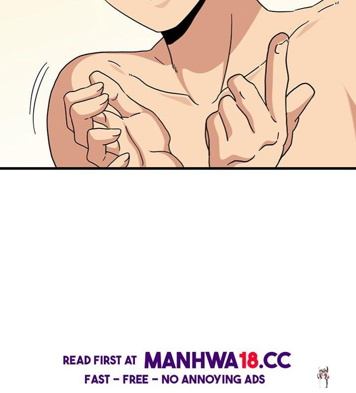 A Turning Point A Turning Point Chapter 101 - Page 70