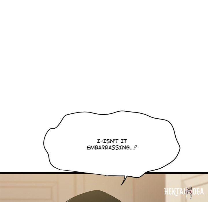 A Turning Point A Turning Point Chapter 101 - Page 75