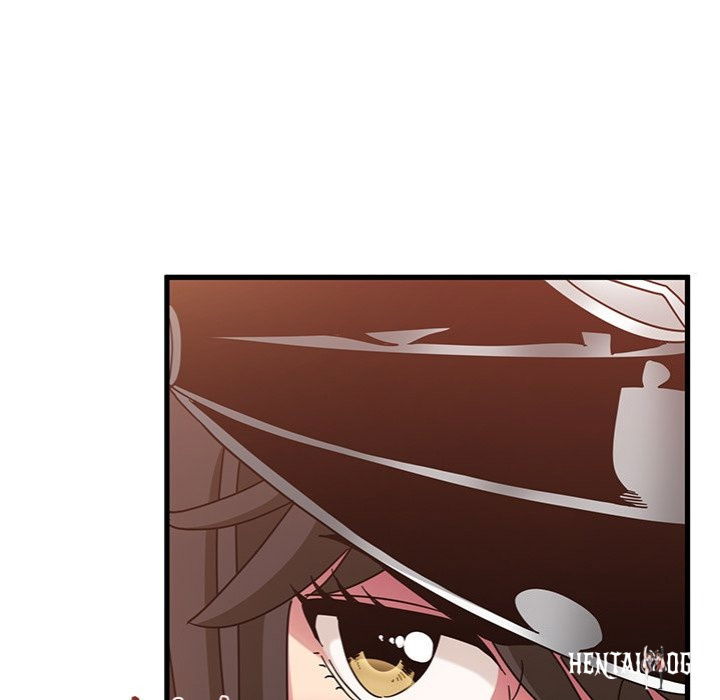 A Turning Point A Turning Point Chapter 101 - Page 78