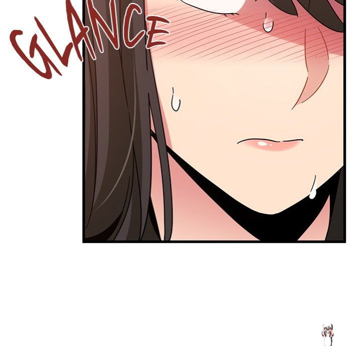 A Turning Point A Turning Point Chapter 101 - Page 79