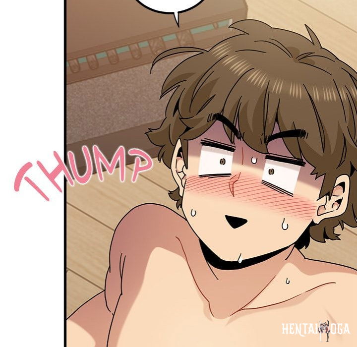 A Turning Point A Turning Point Chapter 101 - Page 8