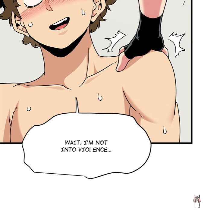 A Turning Point A Turning Point Chapter 101 - Page 81