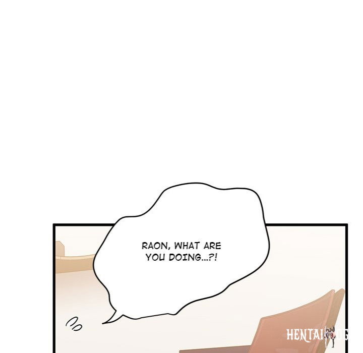 A Turning Point A Turning Point Chapter 101 - Page 82