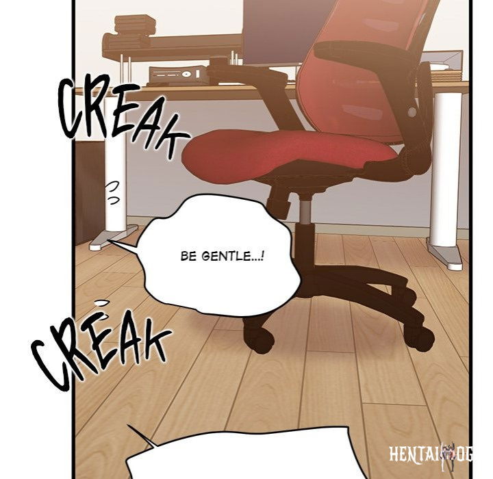 A Turning Point A Turning Point Chapter 101 - Page 83