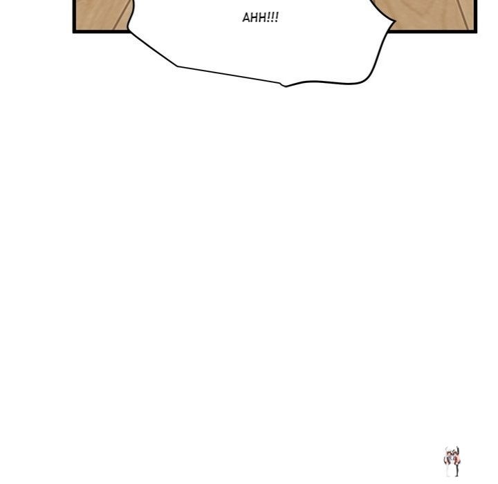 A Turning Point A Turning Point Chapter 101 - Page 84