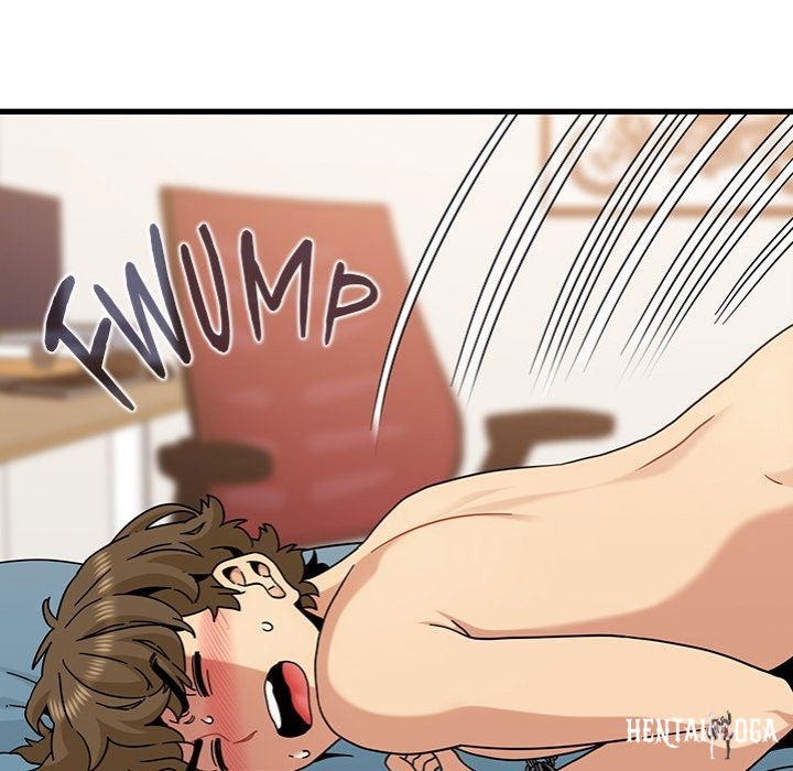 A Turning Point A Turning Point Chapter 101 - Page 85