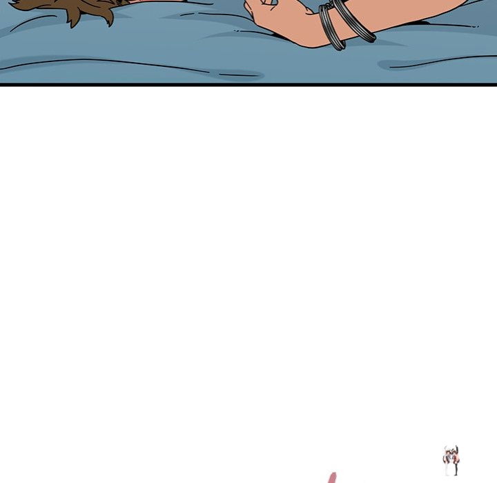 A Turning Point A Turning Point Chapter 101 - Page 86