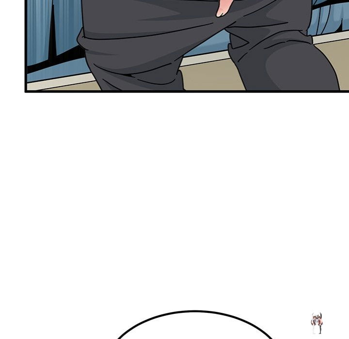 A Turning Point A Turning Point Chapter 101 - Page 88