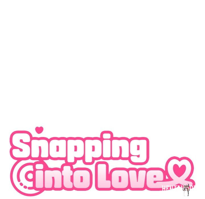 A Turning Point A Turning Point Chapter 101 - Page 95