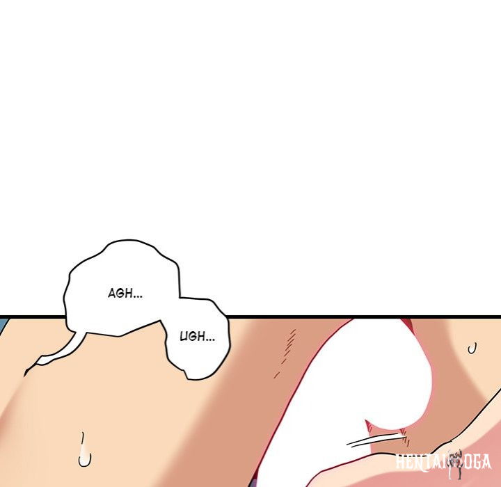 A Turning Point A Turning Point Chapter 101 - Page 97