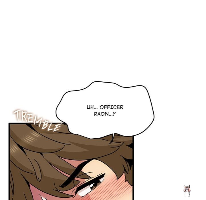 A Turning Point A Turning Point Chapter 101 - Page 99