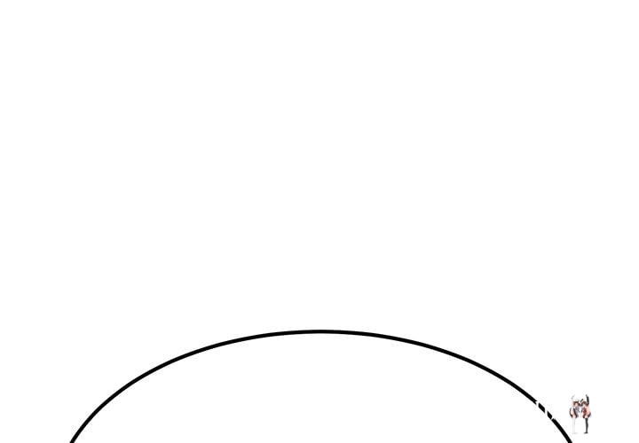 A Turning Point A Turning Point Chapter 100 - Page 1