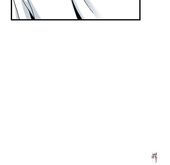 A Turning Point A Turning Point Chapter 100 - Page 10