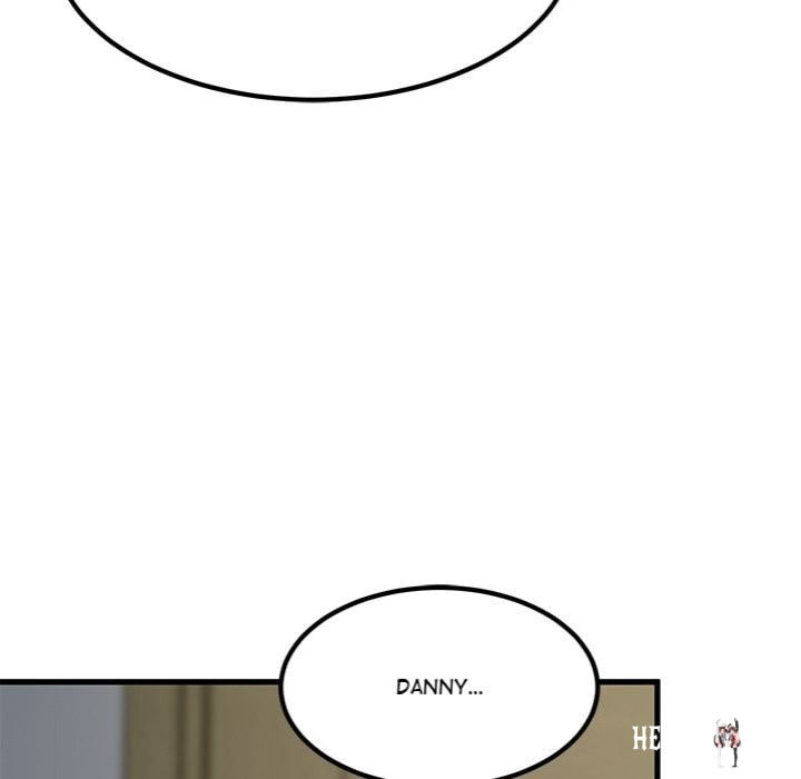 A Turning Point A Turning Point Chapter 100 - Page 101