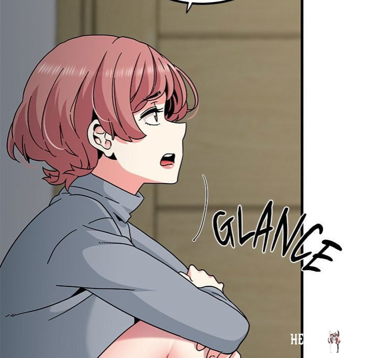 A Turning Point A Turning Point Chapter 100 - Page 102